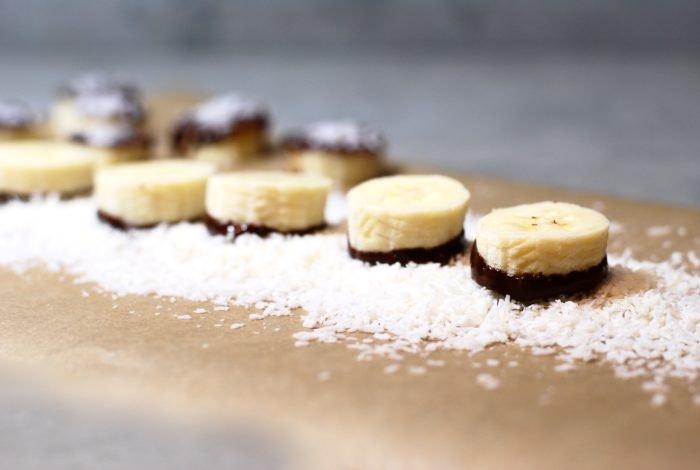 Aka va opa anal jinsiy aloqa Irene va Rolf porno